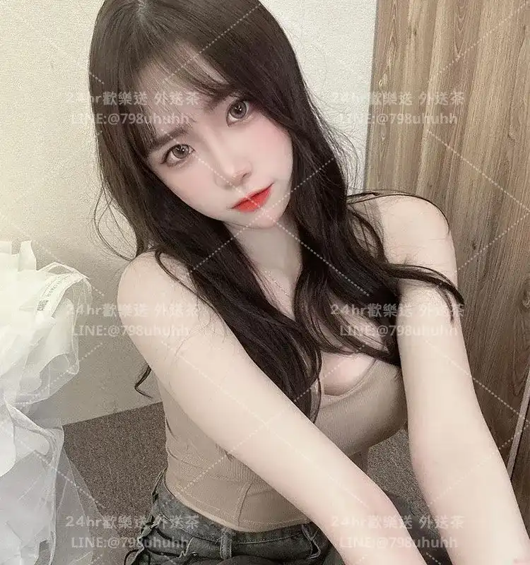宜蘭約砲外送 菲兒