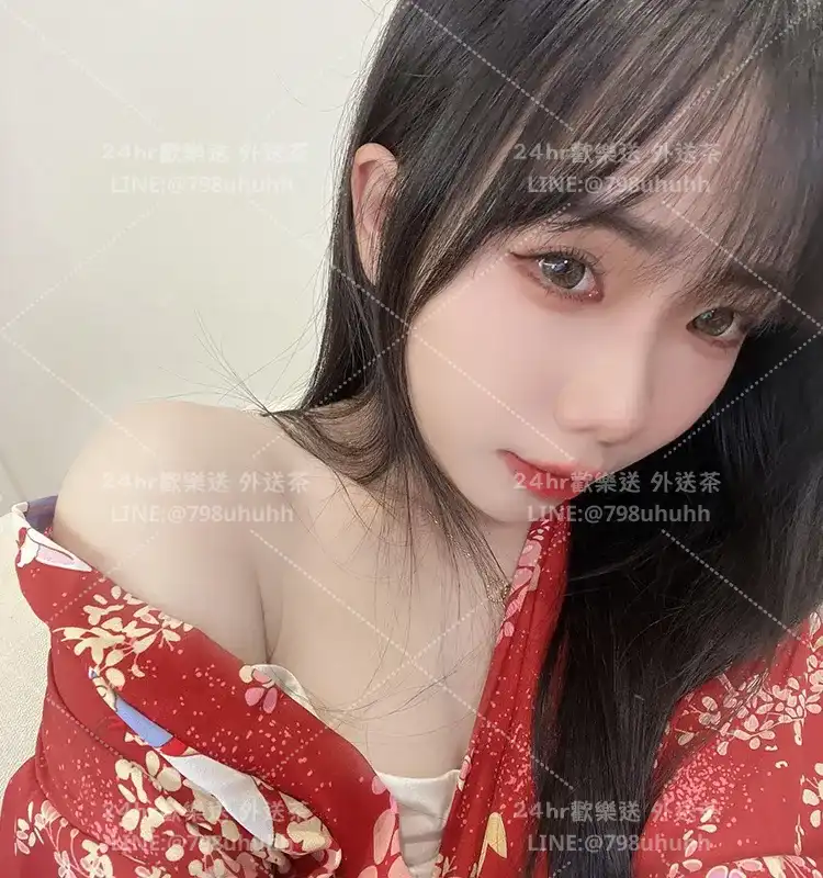 高雄約砲外送 漫晴