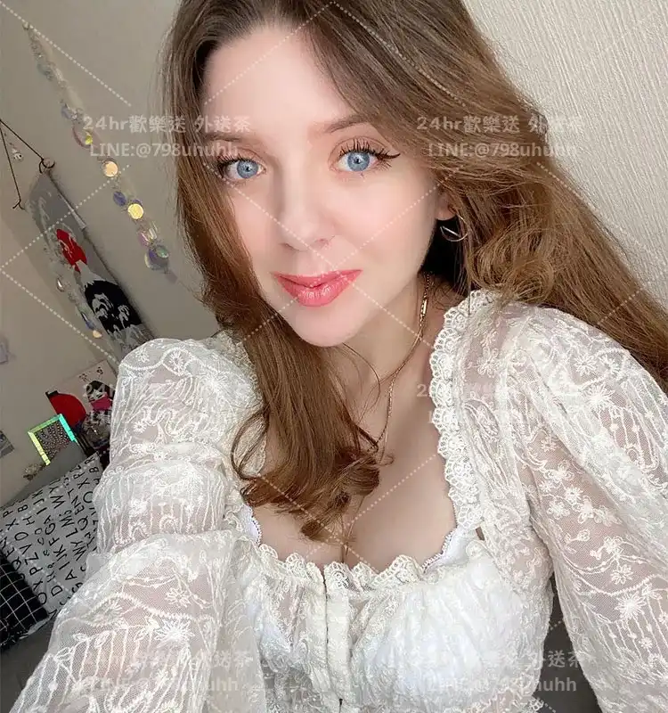 新北約砲 定點 梅雷迪思