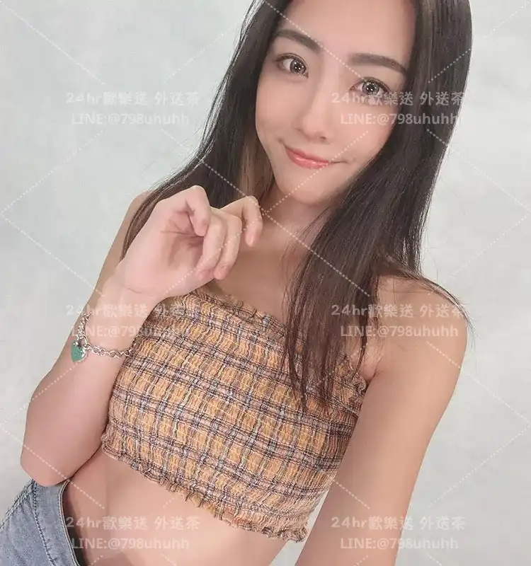 台中約砲定點 若彤