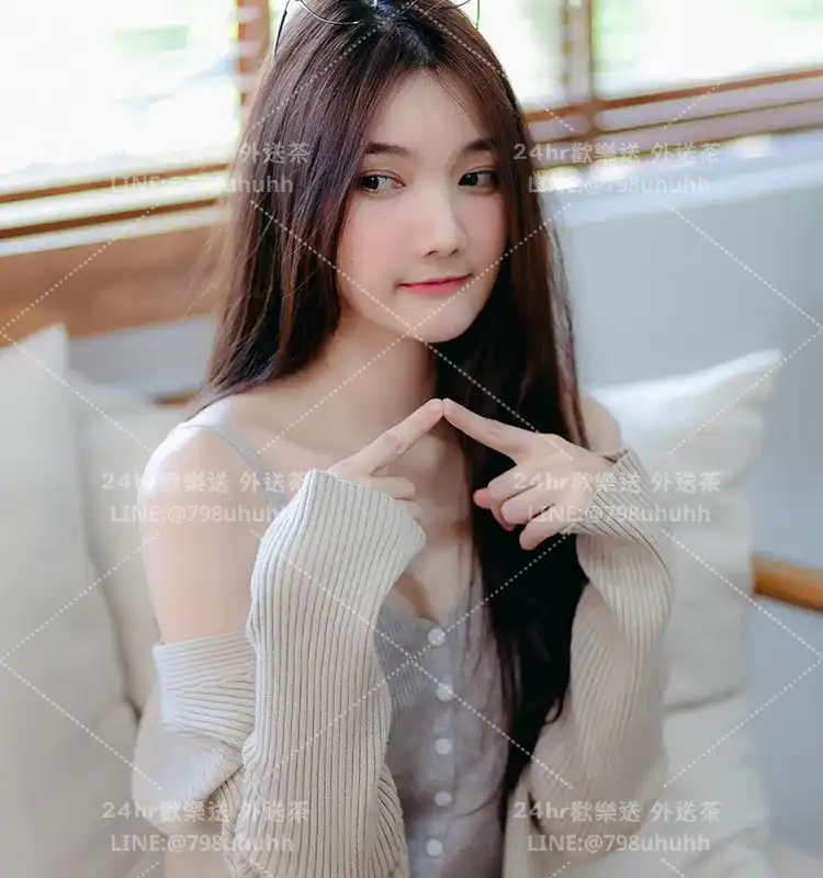 臺東約砲 定點 依琪