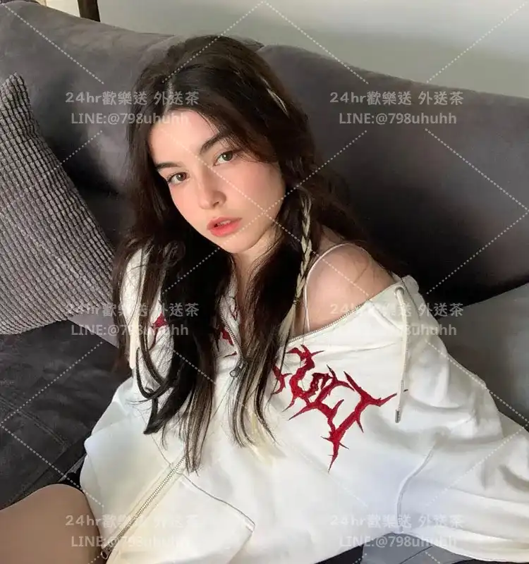 南投約砲 定點 芭芭拉