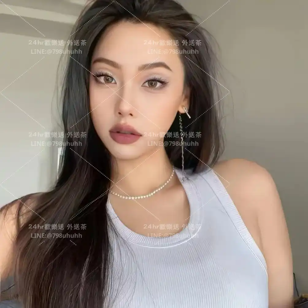 桃園約砲 定點 珍妮維芙