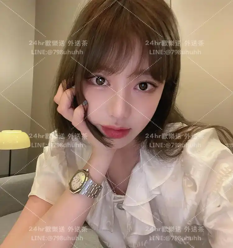 金門約砲 外送 采雨