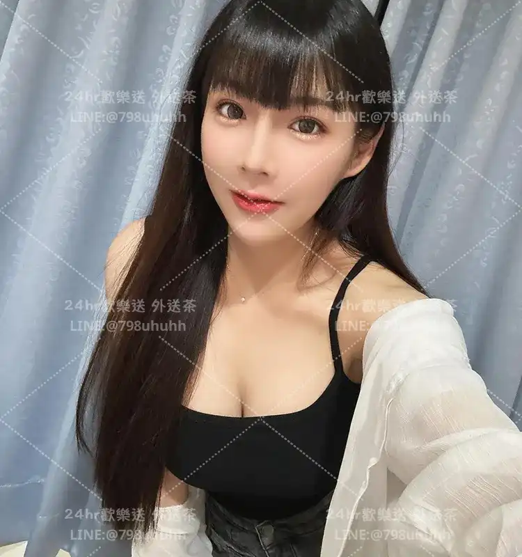 金門約砲外送 知悅