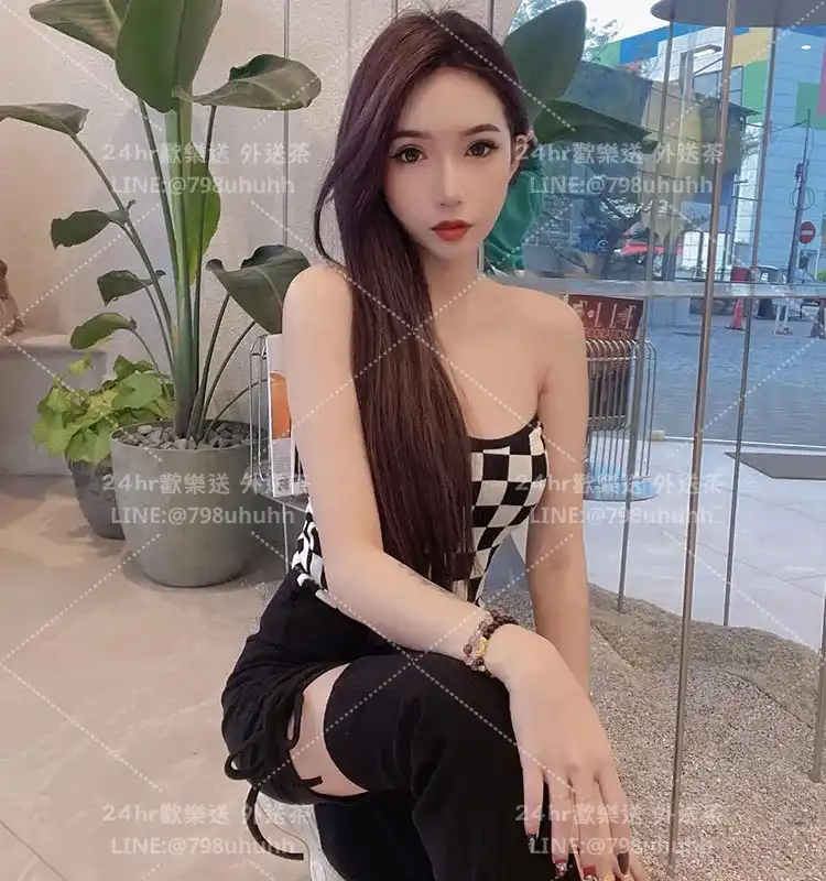 宜蘭約砲 外送 小豆