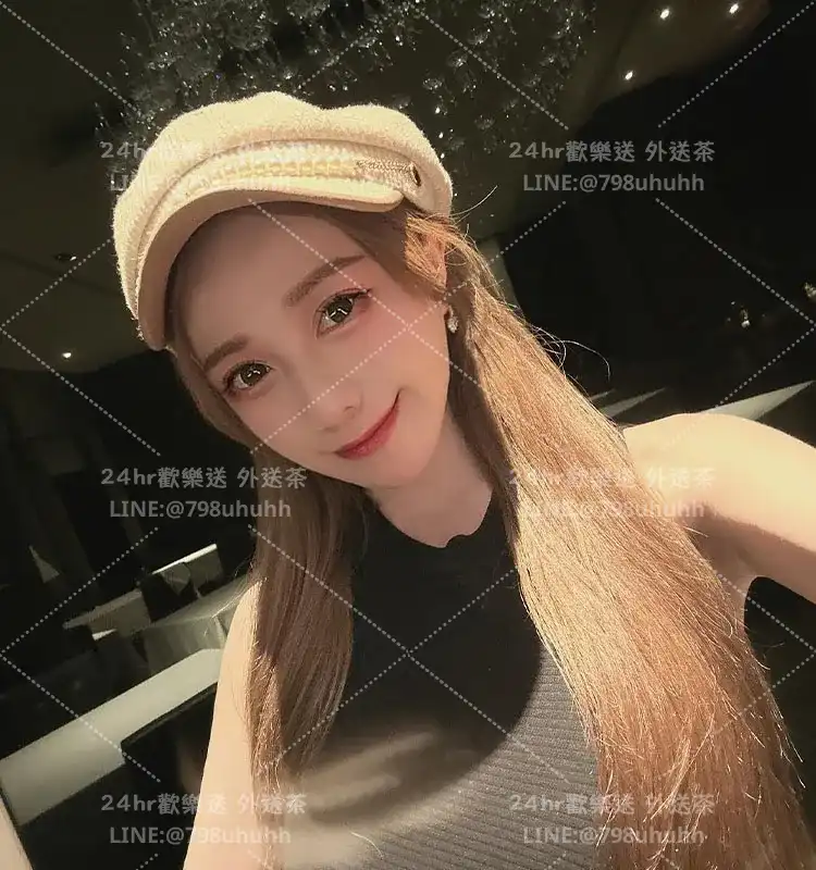 雲林約砲 外送 小蜜