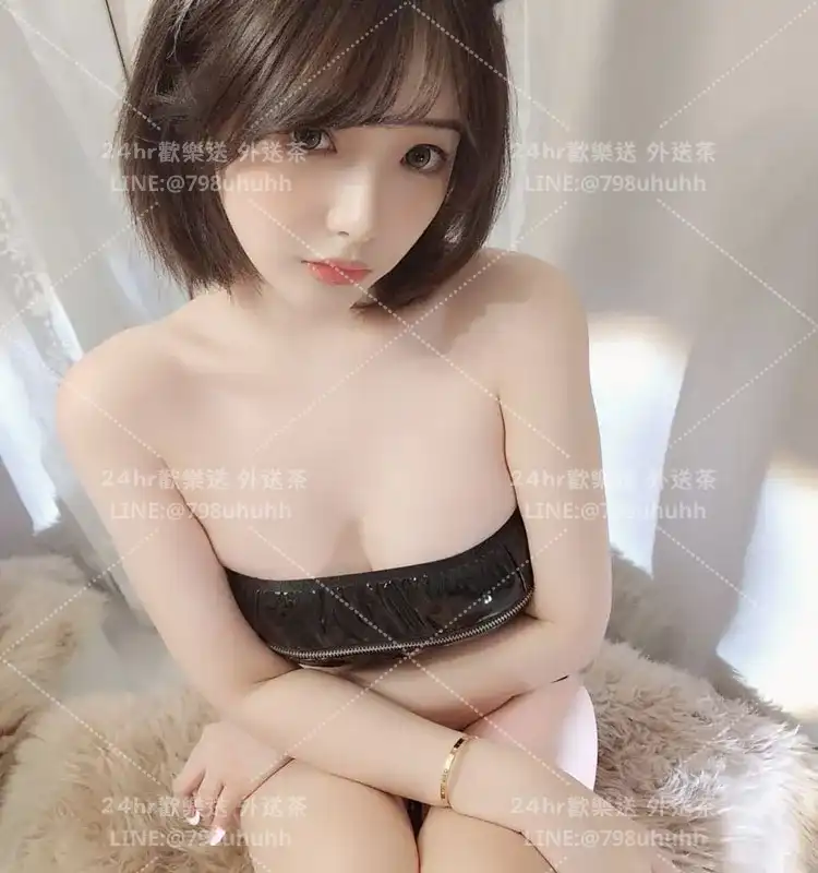 金門約砲外送 亦彤