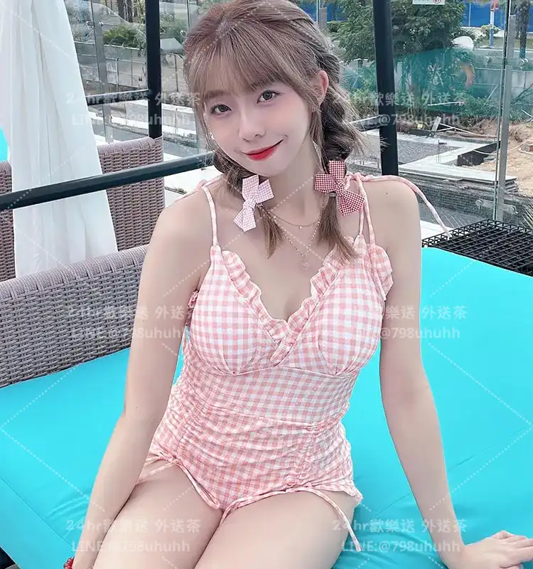 新竹約砲 外送 靜霞