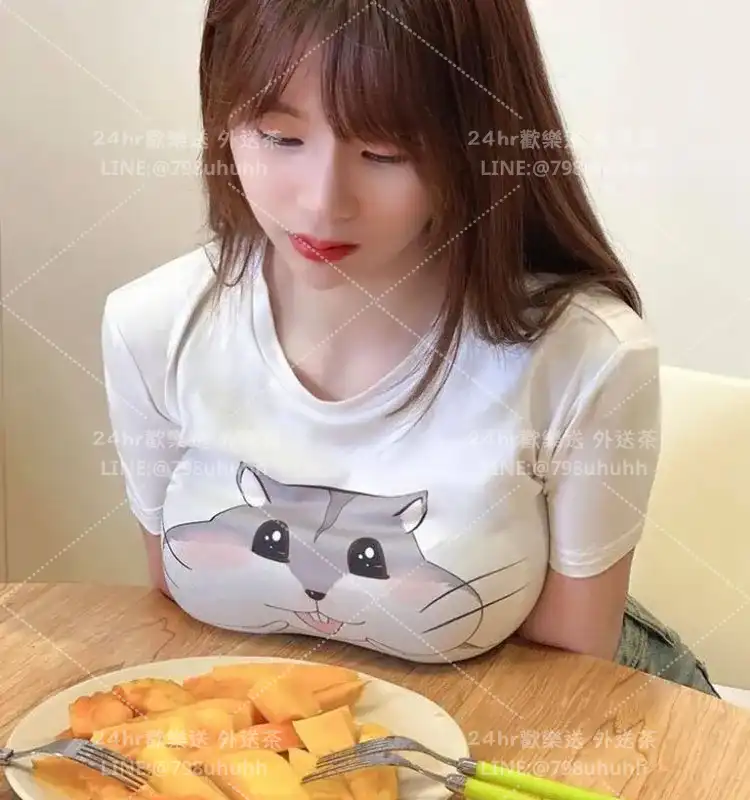 臺東約砲 外送 嫻嫻