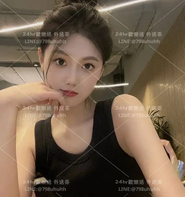 高雄約砲外送 怡然