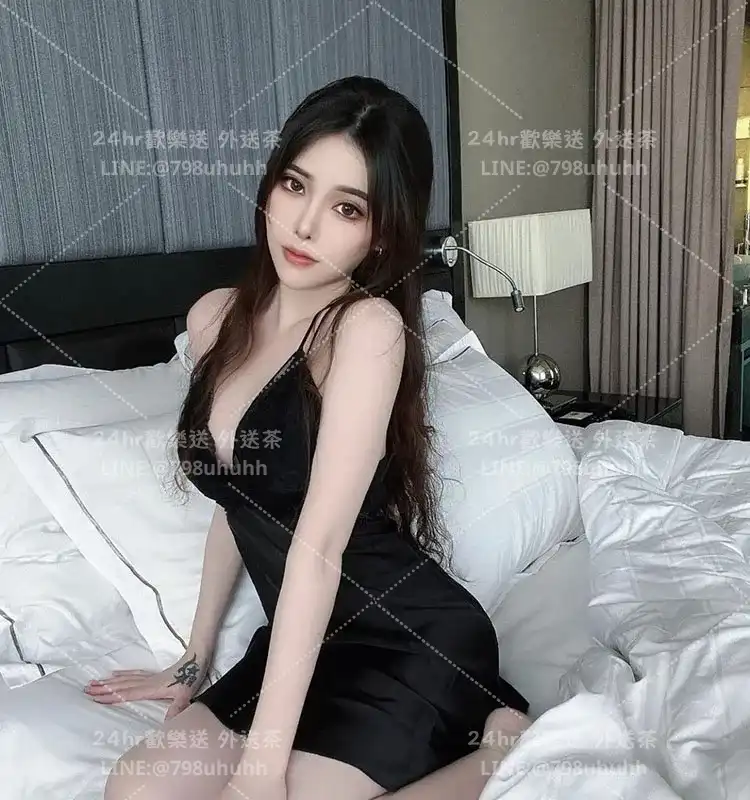 連江約砲 定點 Penelope