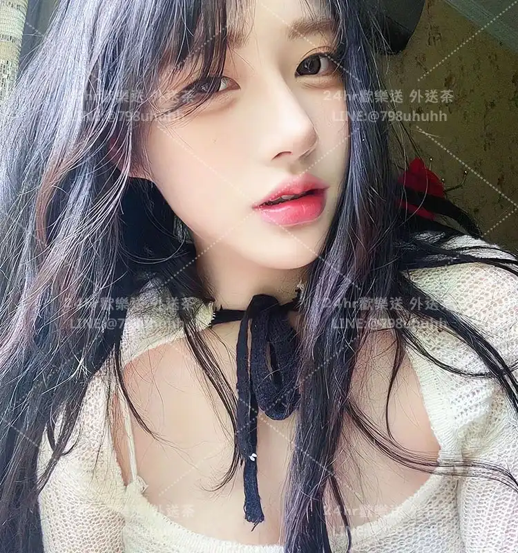 台南約砲外送 梓恩