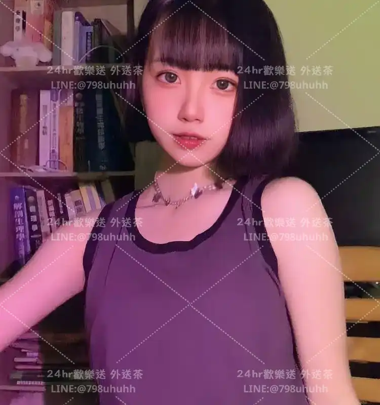 新竹約砲外送 書妍