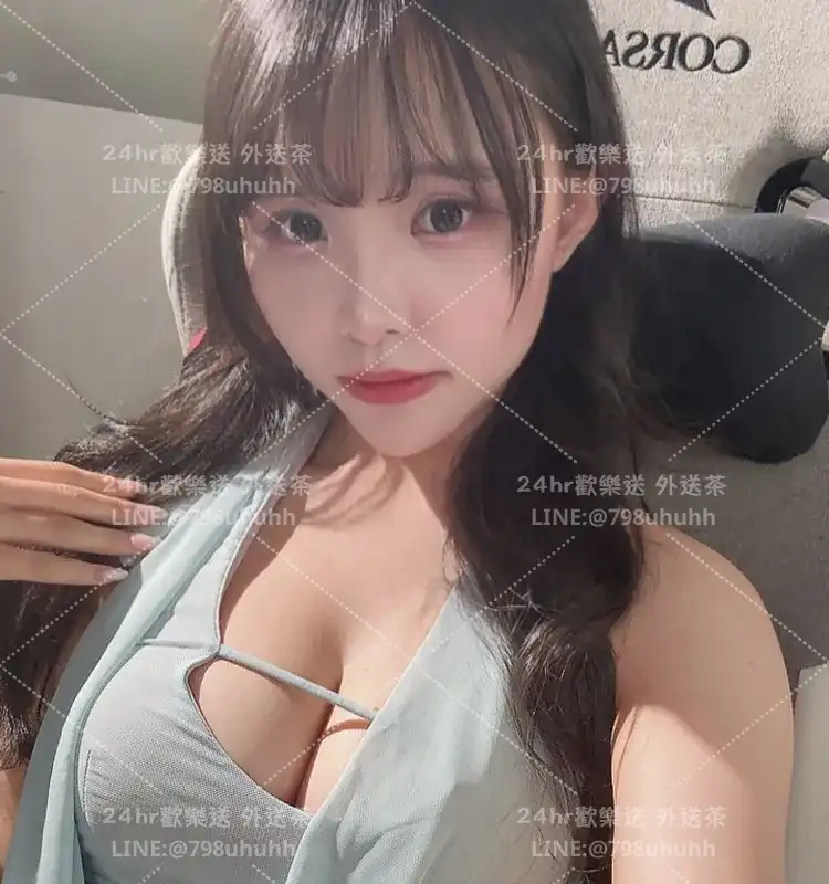 臺南約砲 外送 瑪婕