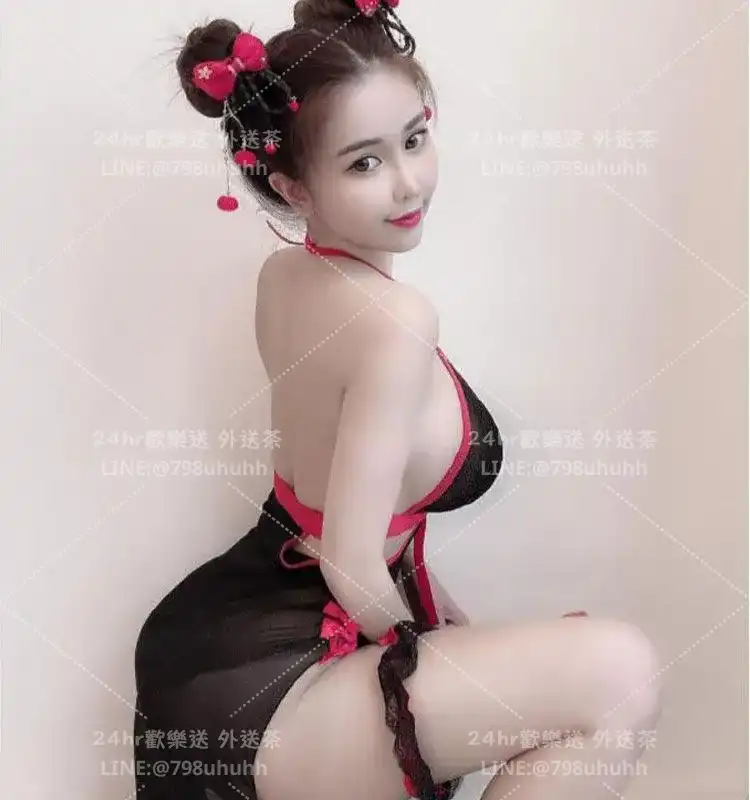 澎湖約砲外送 初嵐