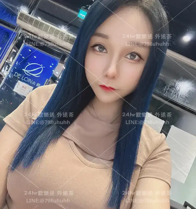 臺中約砲 外送 曼婷