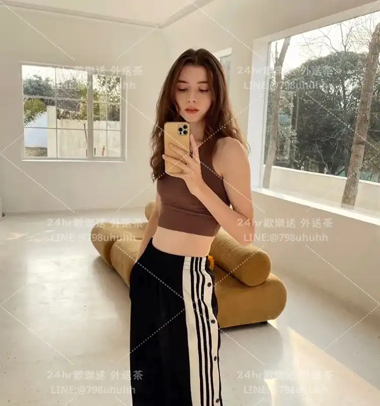 澎湖約砲定點 伊索爾德