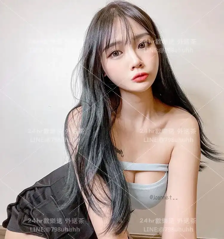 雲林約砲 定點 芹芷