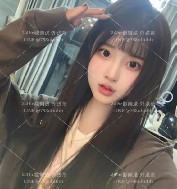 台中約砲外送 樂樂