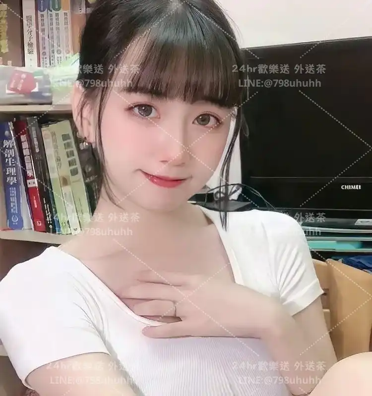 新竹約砲外送 書妍