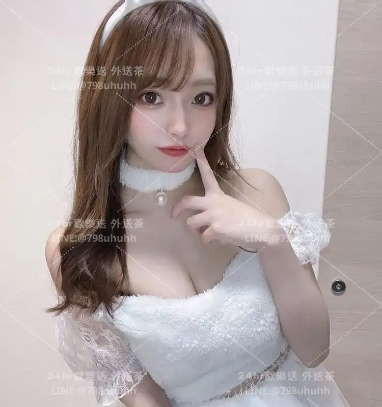 臺中約砲 外送 蜜晴