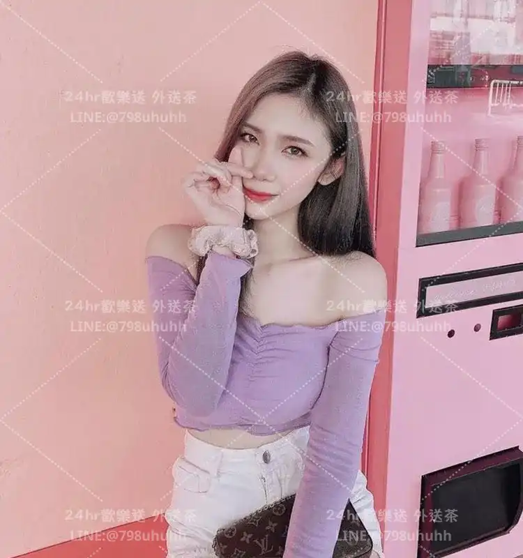 臺東約砲 定點 蜜彤