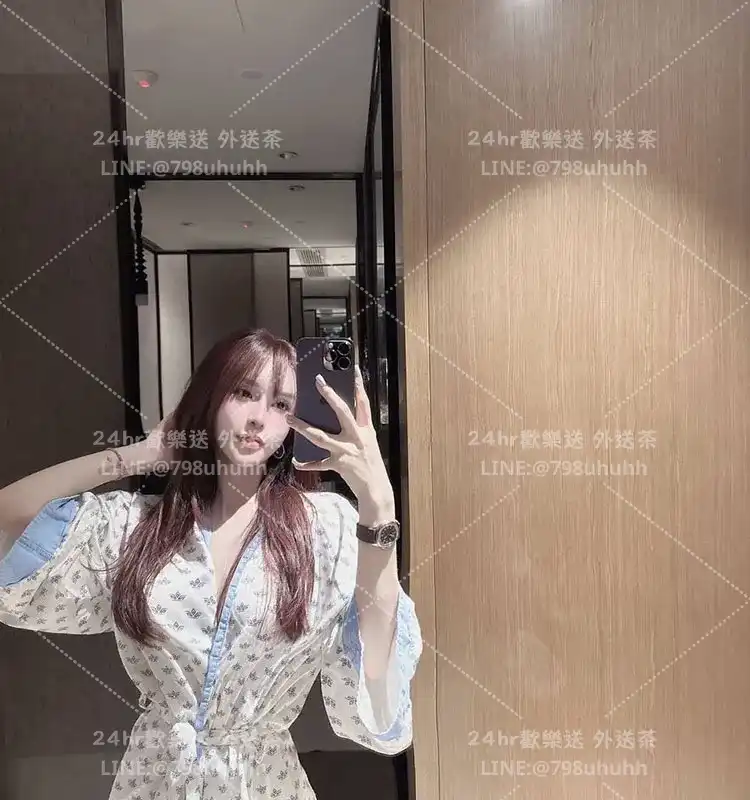 雲林約砲 定點 漫漫