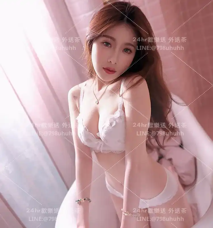 台北約砲外送 若寧