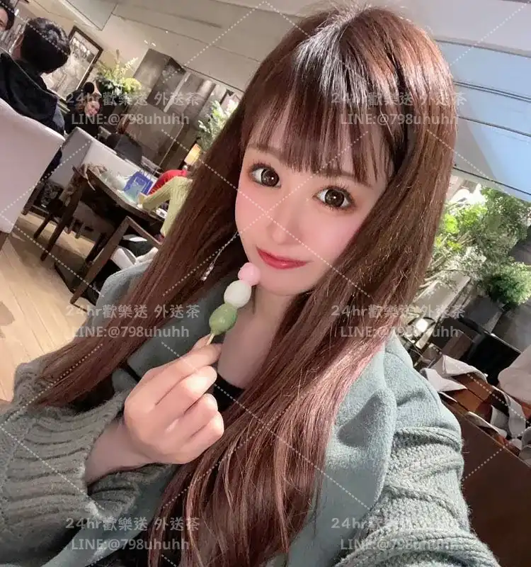 台南約砲外送 小優