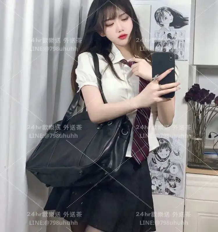 新竹約砲 外送 唅伊