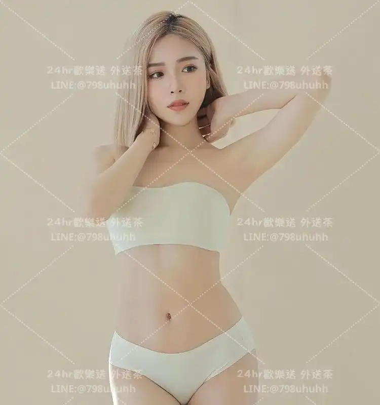 新竹約砲 定點 雪霖