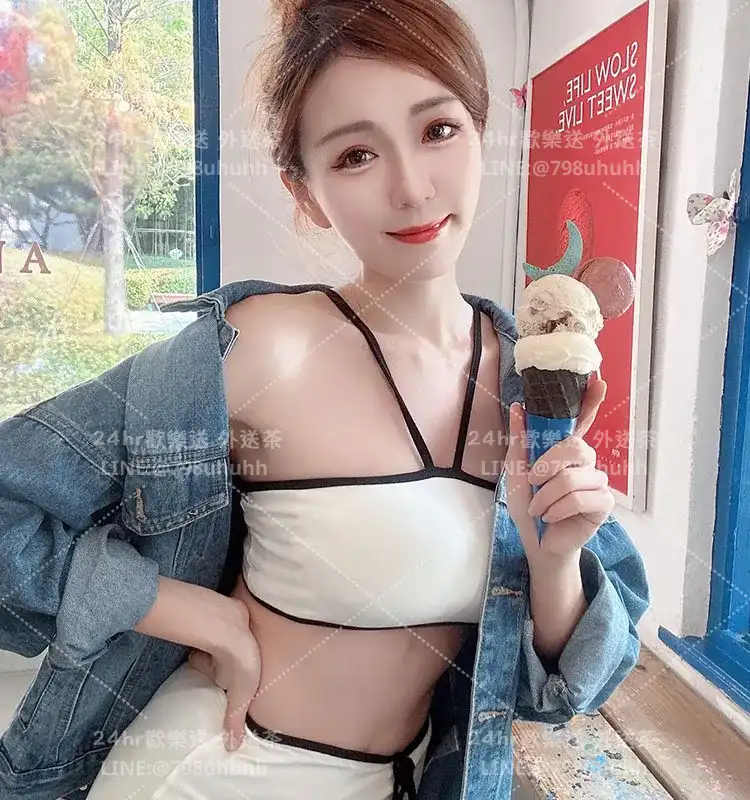 嘉義約砲外送 唅晴