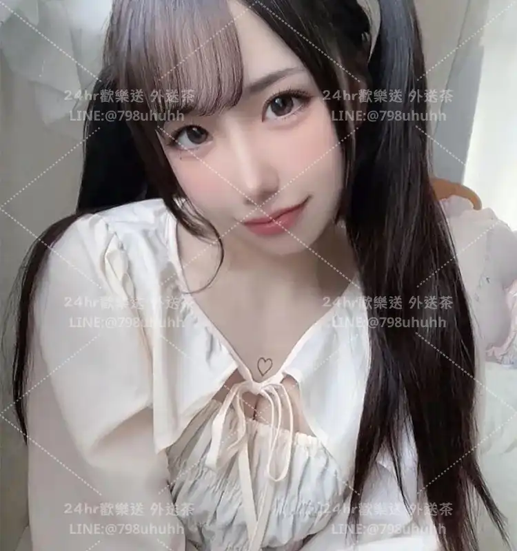 台南約砲外送 映悅