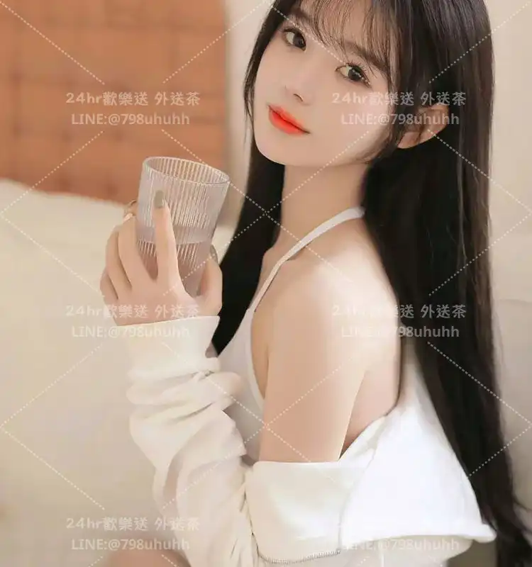 台中約砲外送 潘婷