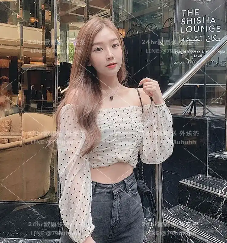 台中約砲定點 曼清