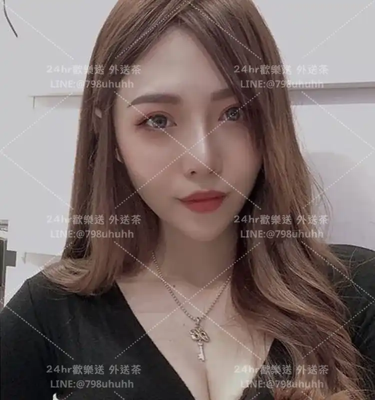 高雄約砲 定點 映雪