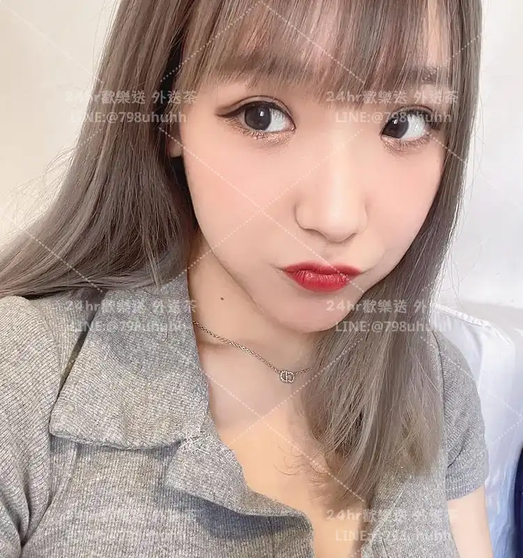 屏東約砲 外送 雪芮