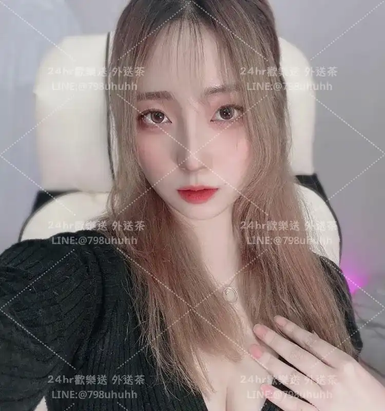 連江約砲 外送 Ruby