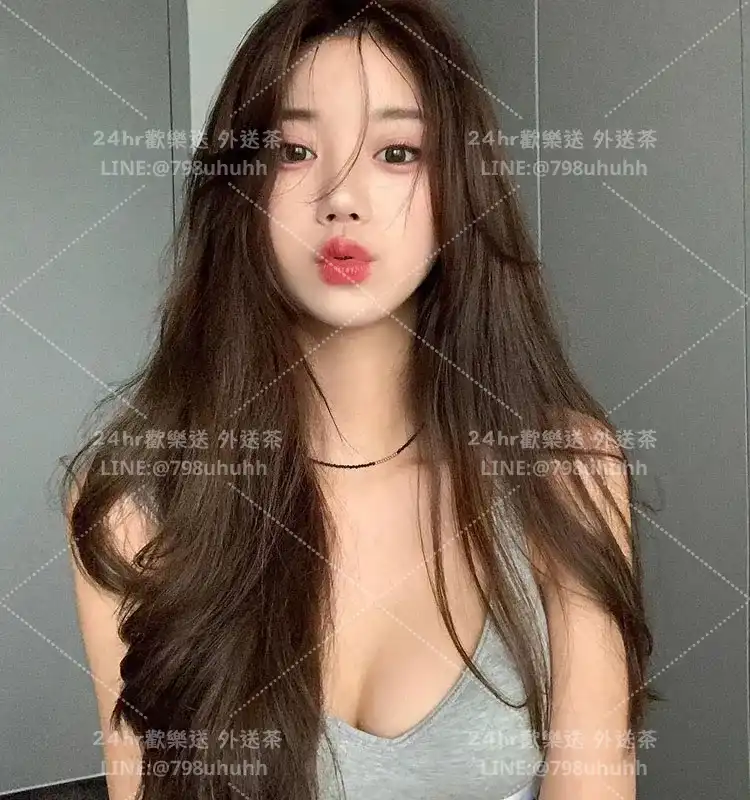 雲林約砲外送 美琳