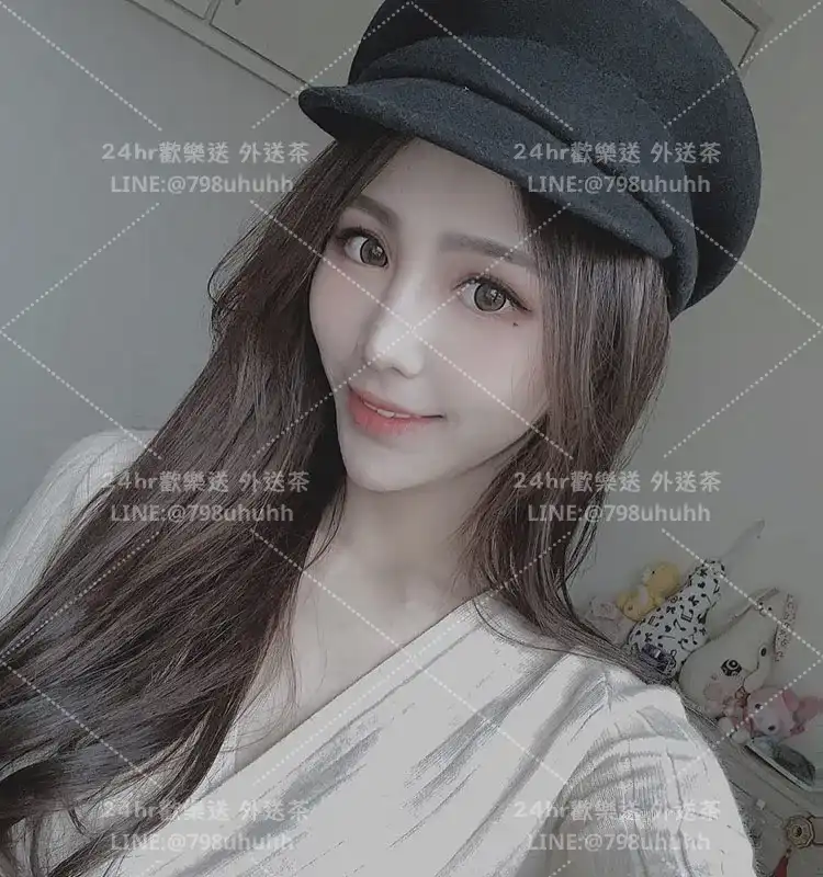 南投約砲 外送 啾咪