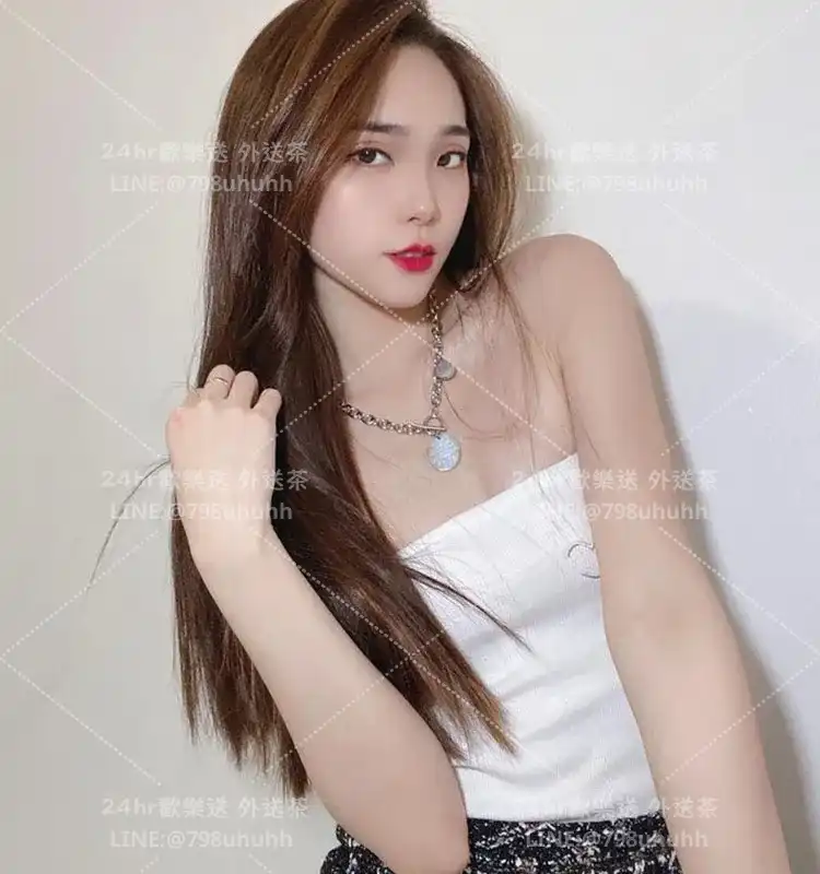 高雄約砲外送 澄恩