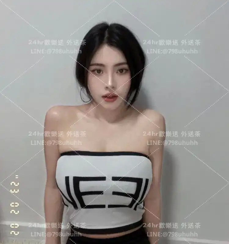 台北約砲定點 婉兮