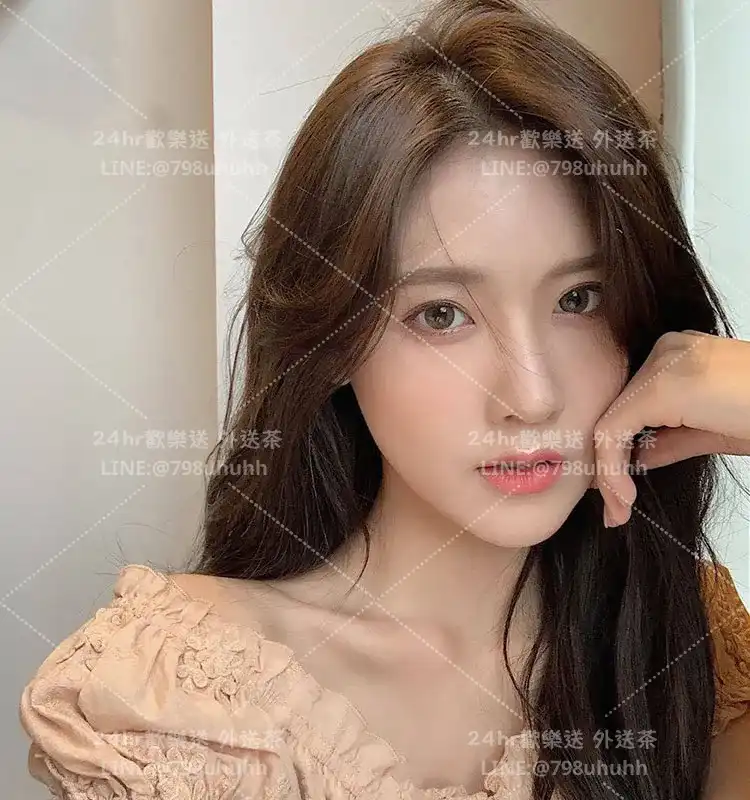 屏東約砲 外送 萱兒