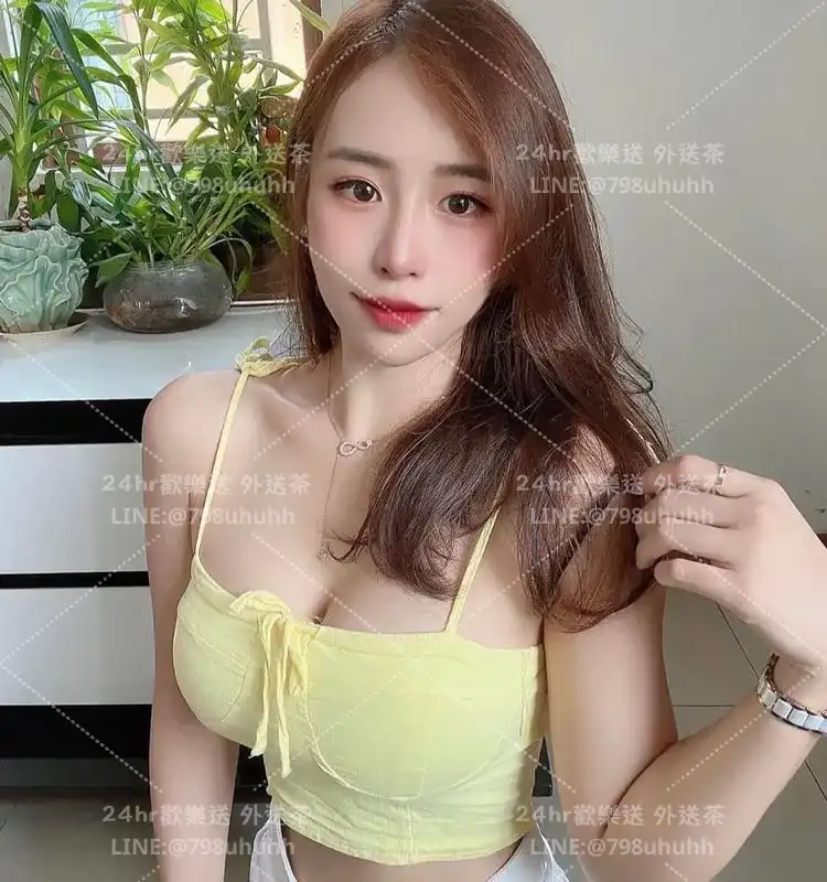 彰化約砲定點 澄熙