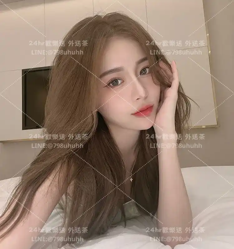 台南約砲外送 曼蕾