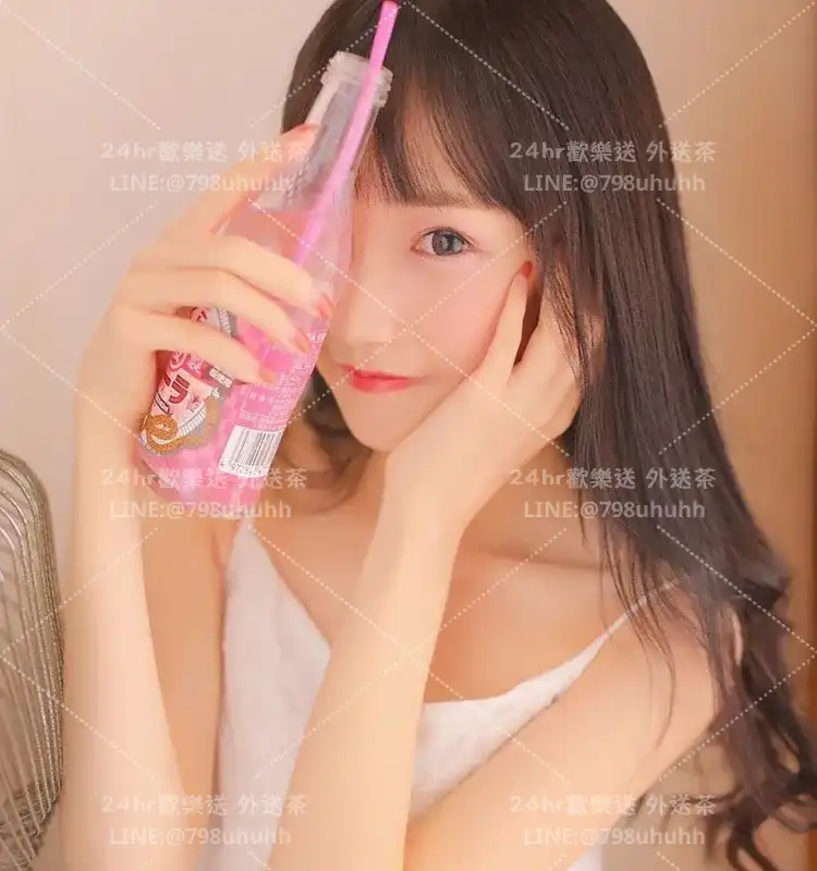 金門約砲 外送 寶貝