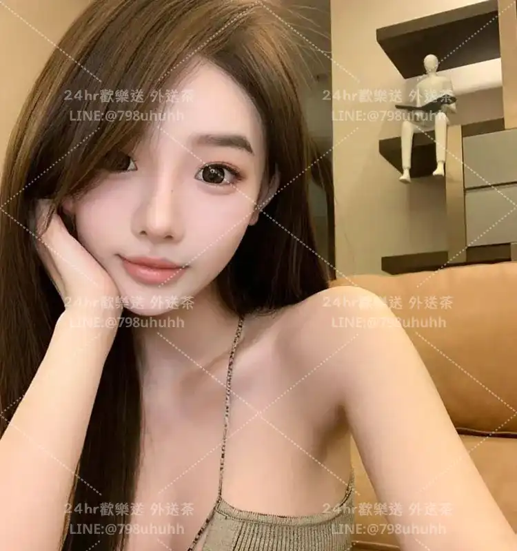 宜蘭約砲 外送  小雪