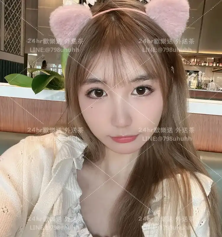 新北約砲 定點 姝溪