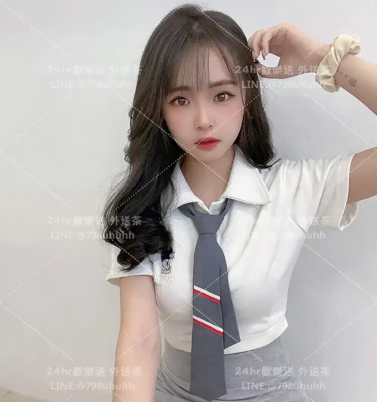 桃園約砲定點 婷婷